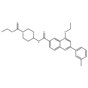 1114886-84-8 structure