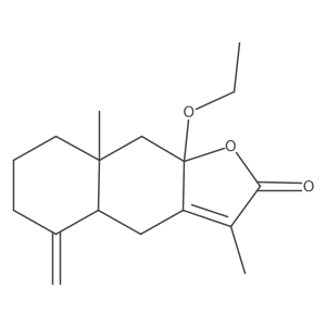 113269-35-5 structure