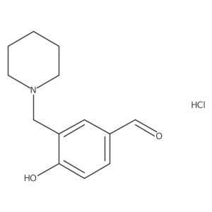 1135194-46-5 structure