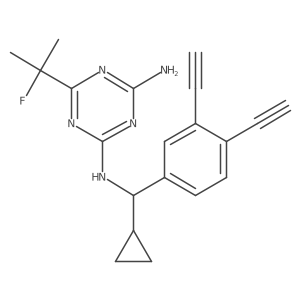 1142096-30-7 structure
