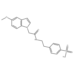 1144431-98-0 structure
