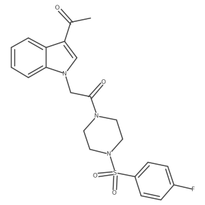 1144440-28-7 structure
