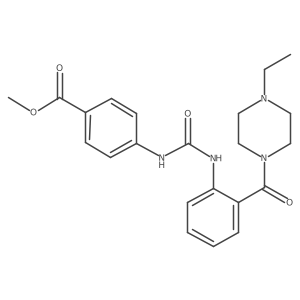 1144474-95-2结构式