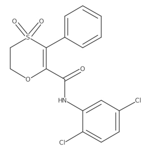 1144480-26-1结构式