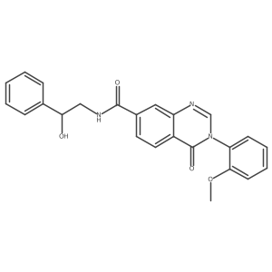 1144483-47-5 structure