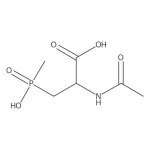 114496-35-4结构式