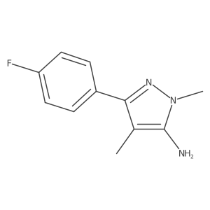 1152653-58-1 structure