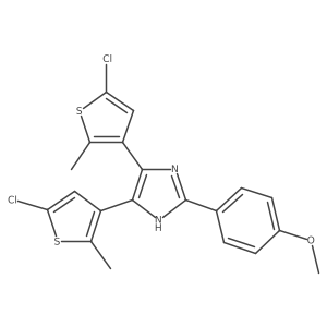1152809-45-4 structure