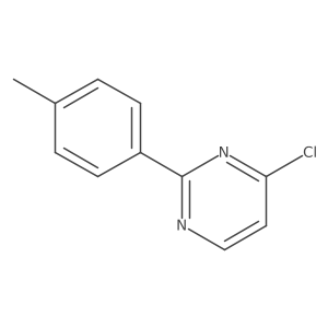 1156238-11-7 structure