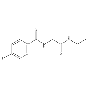 1158538-13-6 structure