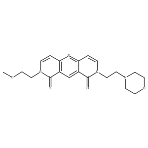 1158736-37-8 structure