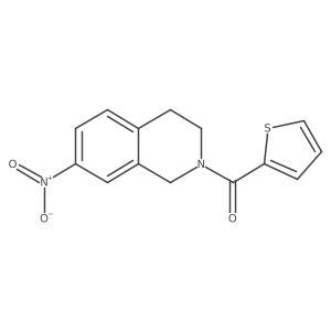 1170393-93-7 structure