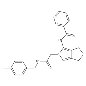 1170837-59-8 structure