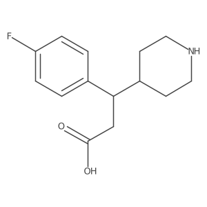 1171814-86-0 structure