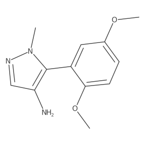 1177354-85-6 structure