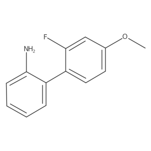 1178626-41-9 structure