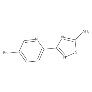 1179360-18-9 structure