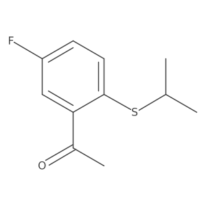 1183582-55-9 structure