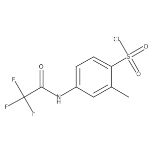 1183627-55-5结构式