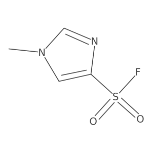 1186204-41-0 structure