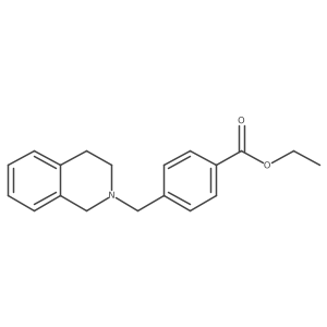 1186634-31-0 structure