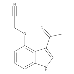 118855-77-9 structure