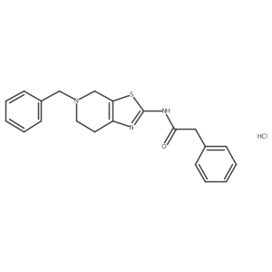 1189461-93-5结构式