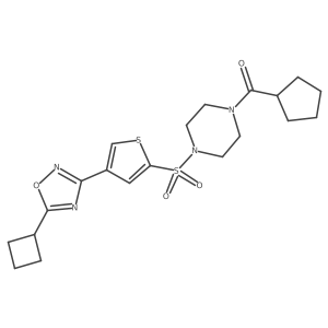 1189997-28-1 structure