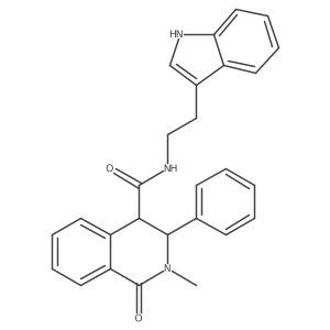 1190289-80-5结构式