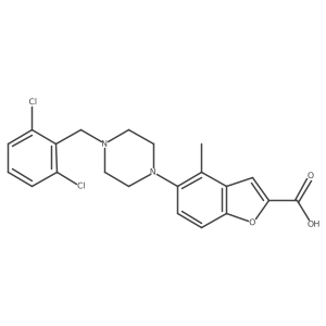 1192171-79-1 structure