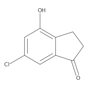 1199782-91-6 structure