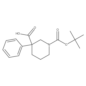 1203685-64-6 structure