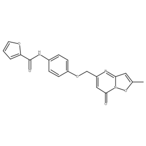 1206123-38-7结构式