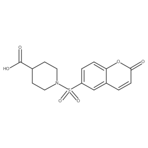 1206154-40-6结构式