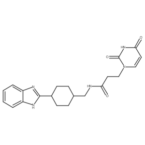 1206987-35-0 structure