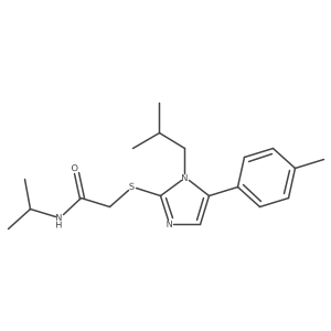 1207035-52-6结构式