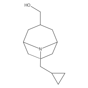 1208466-59-4 structure