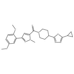 1209335-76-1 structure