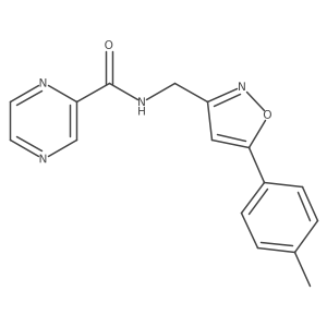 1211301-85-7 structure