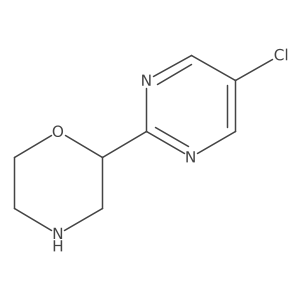 1211515-18-2 structure