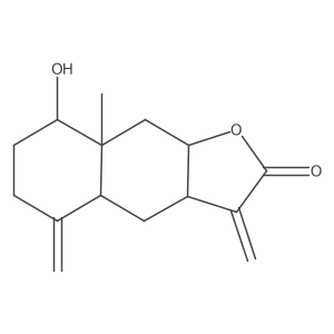 1212493-63-4 structure