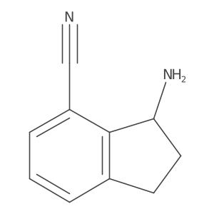 1214261-18-3 structure