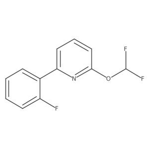 1214379-65-3 structure