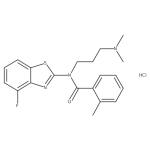 1215554-94-1结构式