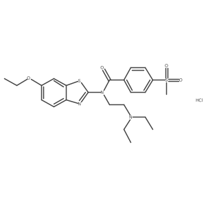 1215743-41-1 structure
