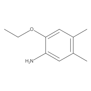 1215901-89-5 structure