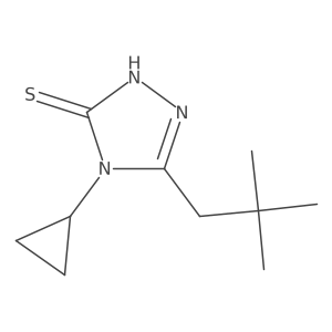 1216096-89-7结构式