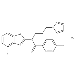 1216708-55-2 structure