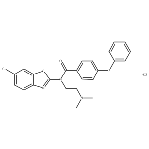 1217003-46-7 structure