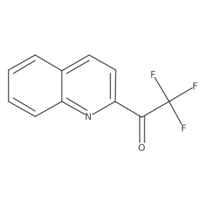 1217436-79-7结构式